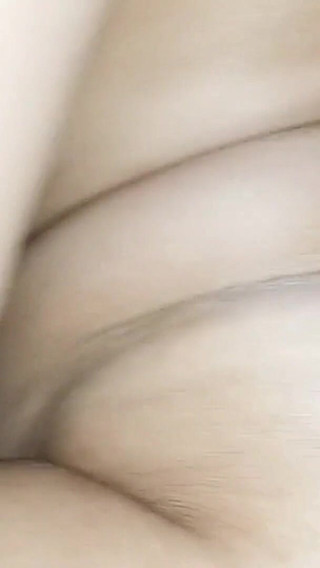 Bhabhi Ki baise le cul dur