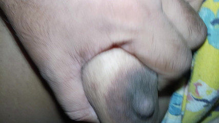 Partie 1 Desi Wife Fuck in Morning Time Dirty Talk in Bangla Desi Couple Fuck Big Ass Anal Curvey Body