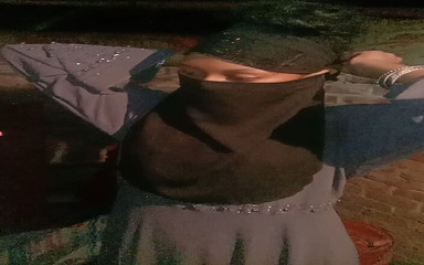 Mon uniforme d'ouverture de ma copine dans cette chambre