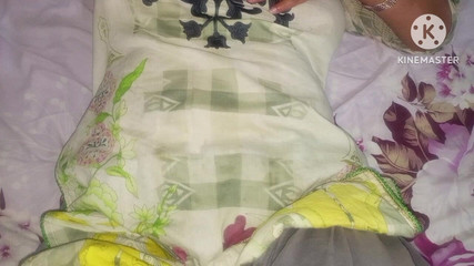 Enfoncer durement un petit ami en l'absence de mon mari. S'amuser et faire l'amour