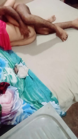 J'ai quitté Stepaunty avec grand plaisir