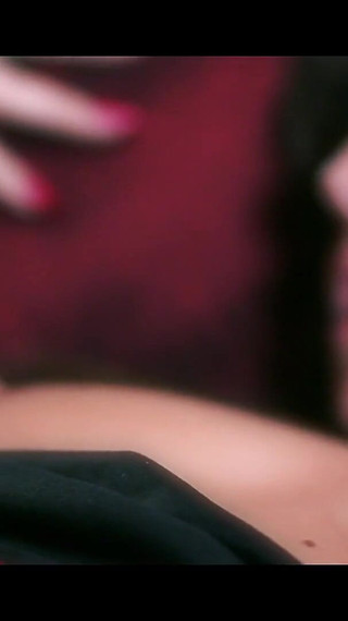 Scènes de sexe de haute qualité - Audacieuses ! - Partie douce séduite #4