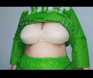 Pakistanais Chaud Bhabi et Daver Sexe