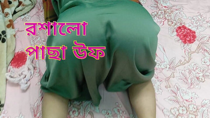 Hijabi Cocu Femmes Vidéo De Sexe