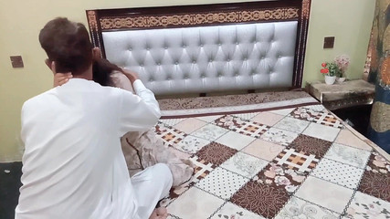 Il m'a baisé pendant que mon mari était occupé à une réunion de bureau Hindi Audio Xxxxx Desi Sex