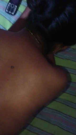 Fille a besoin de plus de sexe