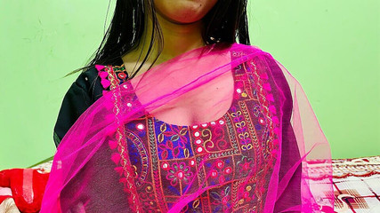 Ce que j'ai fait après avoir offert de nouveaux vêtements à ma femme