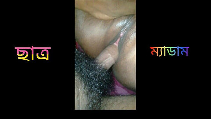 Xhamster Meilleure vidéo, Dernière vidéo Xhamster, Nouvelle vidéo, Ancienne vidéo