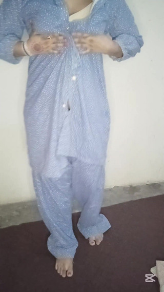 Qui m'aimera, commente