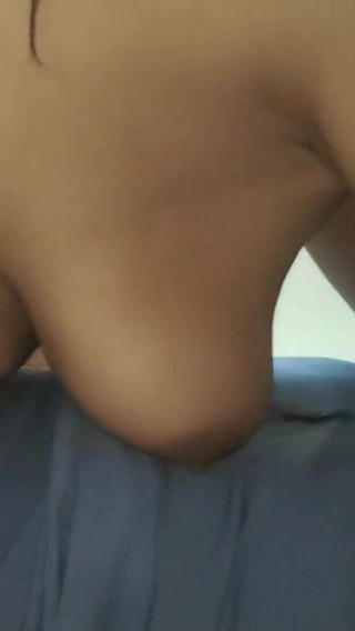 Super Vedio Arabe Cocu S