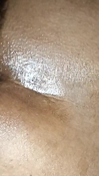 Baiser ma copine X plus belle chatte