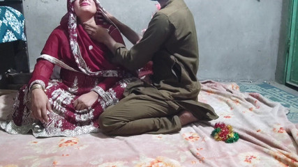 XXX Sexe La Dernière Fois Sexy Illustré