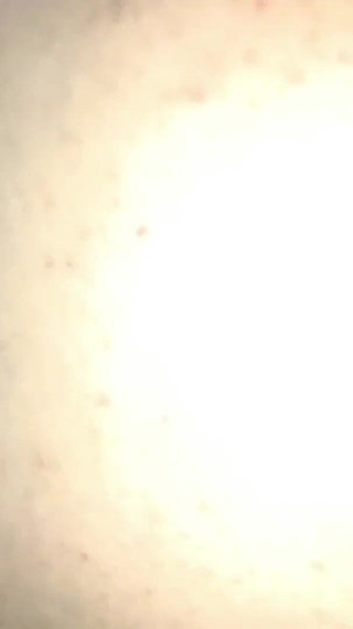 Salma Arabe Baise partie 68