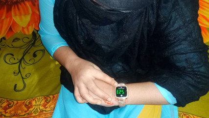 Passer un bon moment avec une belle fille