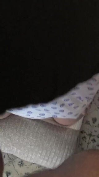 Fatima jeune arabe musulmane accro au sexe