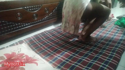 Spécial Saint Valentin Mari et femme Sexe hardcore 2023