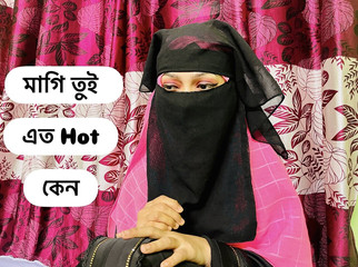 Ma copine sexy ressemble à Wow, c'est pourquoi je vais essayer de la baiser