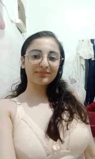 Mon Czn fait une vidéo pour mes fans 1