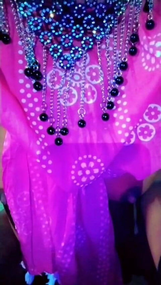 Mon Sonam vidéo rapide