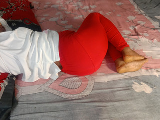 Ma Femme Gros Cul Ful Hordcore Baise Vous Aime Tous Les Gays Nouveau Sexe