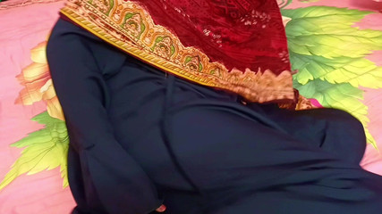 Sexy Lady profite du hardcore et de la levrette