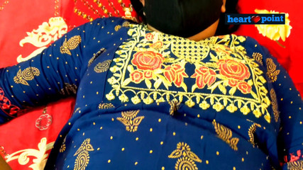 Fille de 18 ans et plus qui baise dans la maison