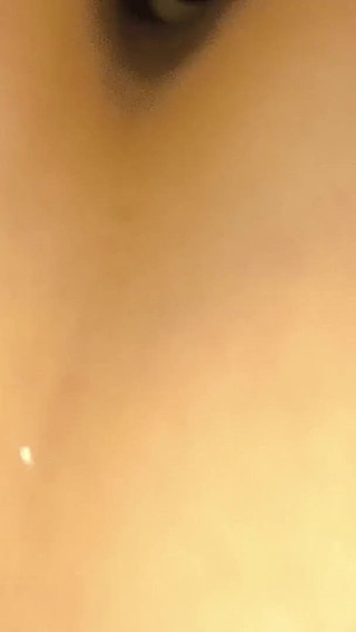 Chaud arabe baise ma femme cul dur meilleure première fois anal