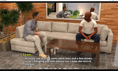 Son petit secret : un mec excité baise son musulman