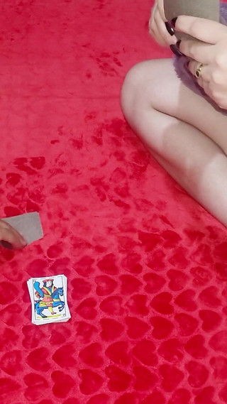 Carta Jaban Garaa Zarwat Partie 1