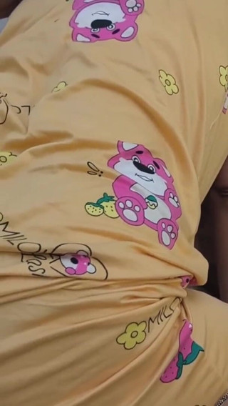 Mon mari est baisé durement