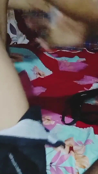 Sexe viral avec Collage Boyfriend 2, vidéo Full HD