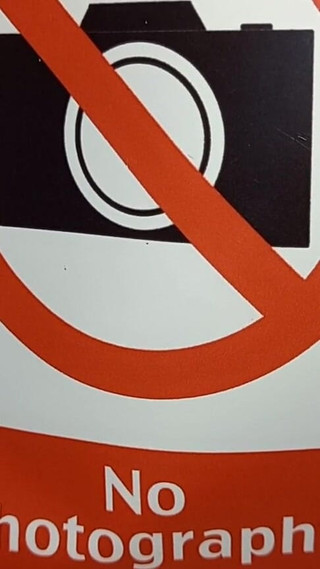 Tinder Arabie Saoudite