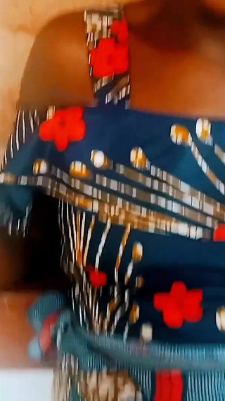 Profiter de mon déjeuner