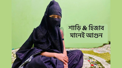 Il a trouvé une maison vide et a baisé son professeur