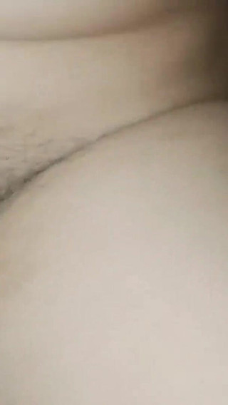 Configuration de la demi-soeur Dasi avec son demi-frère, baise très chaude donc romantique