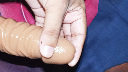 Petit ami bengali baise dans une chambre d'hôtel avec sa petite amie, fille à gros cul, gros seins, couple Desi