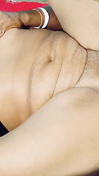 Desi Housewife Painfull Ass Fucking par son beau-père avec Moining