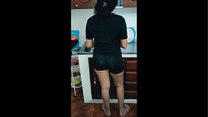 Égyptienne Salope égyptienne baise fort avec son petit ami