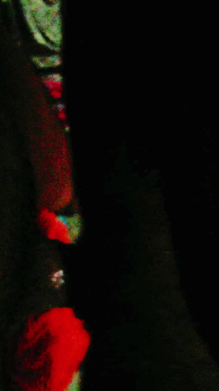 S'il vous plaît, gardez-le secret