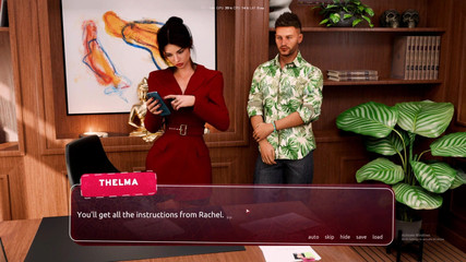 Je baise ma femme amie sexy et chaude, un gameplay si brutal et le plus sexy