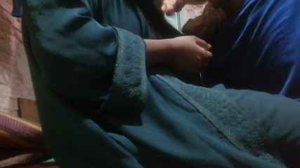 Desi Vabi Taka Chayta Asa Sexe Chaud