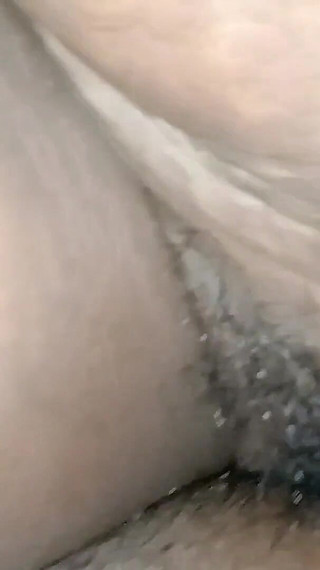 Xhtad1 Bihar Headlines et toute la journée et tous les 3