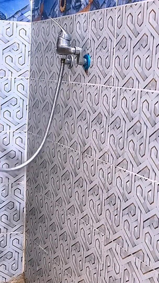 Salma arabe baise partie 40