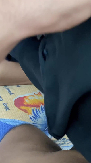 Horney sexy Bavhi affaire avec son Devor sexe hardcore dans une chambre d'hôtel