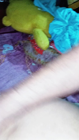 Desi Sexy Honey Wife Gros Seins Gros Cul Fille Parle Bangladais Bangla Sexe