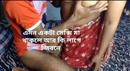 Avec moi, je suis vraiment Lake Boy, baise dans Fuck Boy