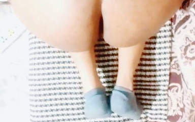 Qui aime se prendre le cul ?