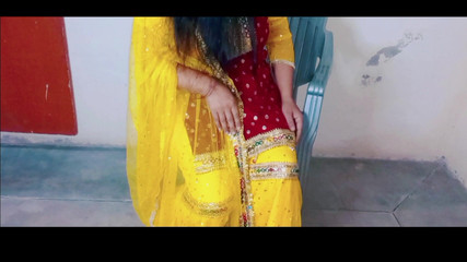 Islamabad XXX Appeler Sexe XXX