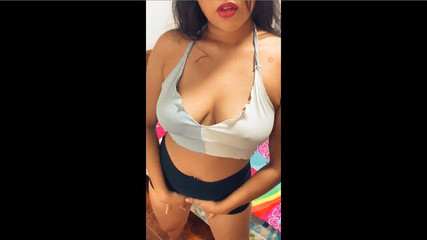 Une ado égyptienne baise fort comme une sauvage