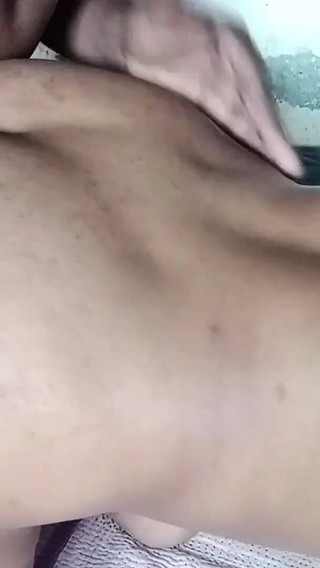 Une étudiante de Mumbai perd sa virginité pour la première fois